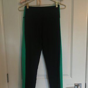 Victoria Secret Sport Gym Leggings